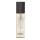 L-Huile Anti-Pollution Cleansing Oil 150ml