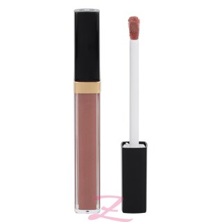 Rouge Coco Gloss - 722 Noce Moscata 5,5g