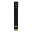 Rouge Coco Gloss - 722 Noce Moscata 5,5g