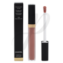 Rouge Coco Gloss - 722 Noce Moscata 5,5g