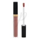 Rouge Coco Gloss - 722 Noce Moscata 5,5g
