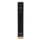 Rouge Coco Gloss - 722 Noce Moscata 5,5g