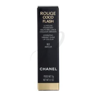 Rouge Coco Flash - 92 Amour 3g
