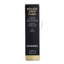 Rouge Coco Flash - 92 Amour 3g