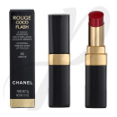 Rouge Coco Flash - 92 Amour 3g