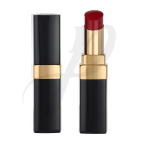 Rouge Coco Flash - 92 Amour 3g