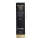 Rouge Coco Flash - 92 Amour 3g