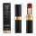 Rouge Coco Flash - 92 Amour 3g