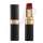 Rouge Coco Flash - 92 Amour 3g