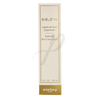 Sisleÿa - Lotion de Soin Essentielle 150ml