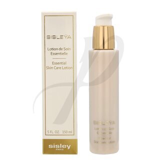 Sislea - Lotion de Soin Essentielle 150ml