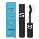 So Curl Mascara - 01 Deep Black 10ml