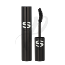 So Curl Mascara - 01 Deep Black 10ml