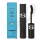 So Curl Mascara - 01 Deep Black 10ml