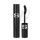 So Curl Mascara - 01 Deep Black 10ml