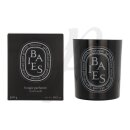 Black Baies Candle 300g
