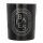 Black Baies Candle 300g