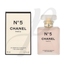 N°5 Hair Mist 35ml