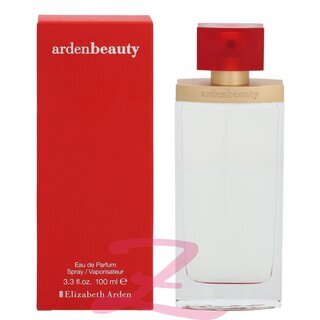 Arden Beauty - EdP 100ml