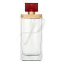 Arden Beauty - EdP 100ml