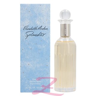 Splendor - EdP 125ml