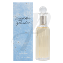 Splendor - EdP 125ml