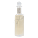 Splendor - EdP 125ml