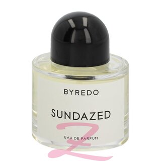 Sundazed - EdP 50ml