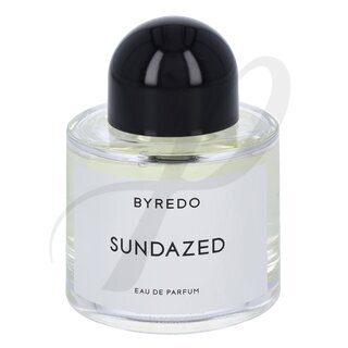 Sundazed - EdP 100ml