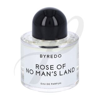 Byredo Rose No Man L Edp 50ml