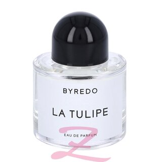 Byredo La Tulipe Edp 50ml