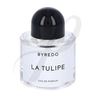 Byredo La Tulipe Edp 50ml