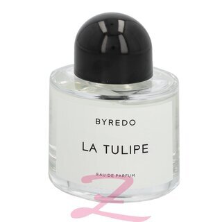 Byredo La Tulipe Edp 100ml