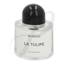 La Tulipe - EdP 100ml