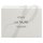 La Tulipe - EdP 100ml