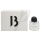 La Tulipe - EdP 100ml