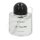 La Tulipe - EdP 100ml