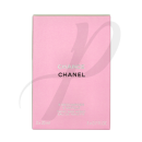 Chance - EdT Refiller 60ml