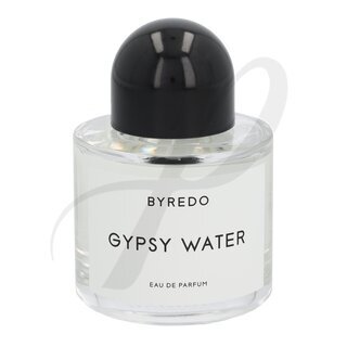 Gypsy Water - EdP 100ml