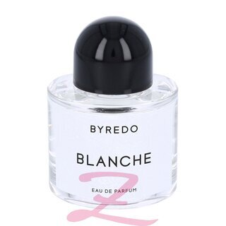 Blanche - EdP 50ml