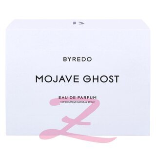 Mojave Ghost - EdP 50ml