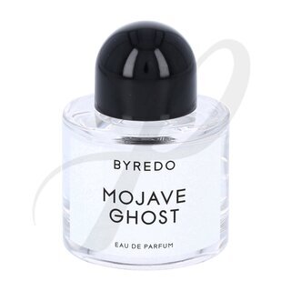 Mojave Ghost - EdP 50ml