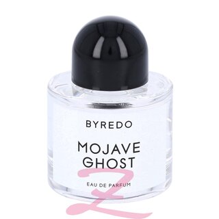 Mojave Ghost - EdP 50ml