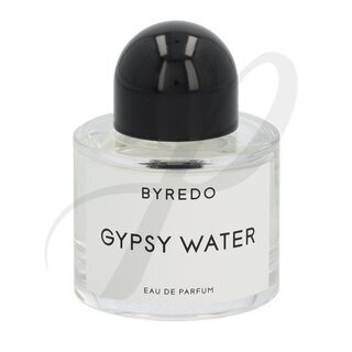 Gypsy Water - EdP 50ml