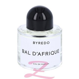 Byredo Bal D Afrique Edp 50ml