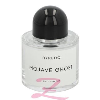 Byredo Mojave Ghost Edp 100ml