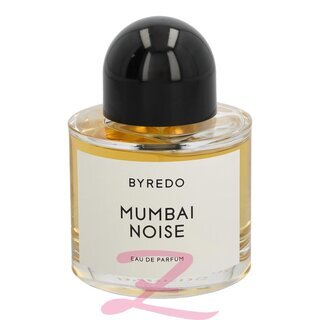 Byredo Mumbai Noise Edp 100ml