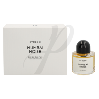 Mumbai Noise - EdP 100ml