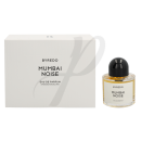 Mumbai Noise - EdP 100ml