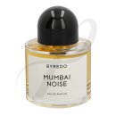 Mumbai Noise - EdP 100ml